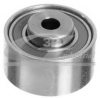 TOYOT 1350354010 Deflection/Guide Pulley, timing belt